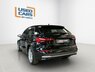Audi A3 SB+Advanced+30TFSI+S-Tronic Black (thumbnail-2) 