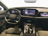 Audi A5 TDI 150 kW S tronic Blue (thumbnail-1) 