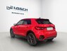 Audi A1 Allstreet Red (thumbnail-4) 