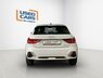Audi A1 AllStreet+30TFSI+Navi+BVM White (thumbnail-6) 