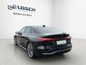 Audi A5 NEW Edition one Black (thumbnail-4) 