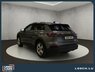 Audi Q4 e-tron 82KWh+E-Tron40+LED+NAVI Grey (thumbnail-2) 