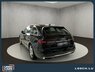 Audi A4 Advanced+35TDI+S-Tronic+LED Black (thumbnail-2) 