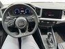 Audi A1 S line Red (thumbnail-5) 