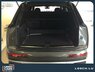 Audi SQ7 S-Modell Grey (thumbnail-4) 
