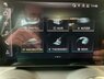 Audi Q2 Advanced+35TFSI+S-Tronic Black (thumbnail-14) 