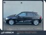Audi A3 S line Black (thumbnail-12) 
