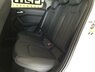 Audi A1 Sportback advanced White (thumbnail-7) 