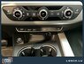 Audi A4 Advanced+35TDI+S-Tronic+LED Silver (thumbnail-11) 