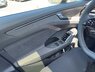 Audi A6 Avant TDI quattro S tronic Black (thumbnail-13) 