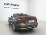 Audi A5 TDI 150 kW S tronic Blue (thumbnail-6) 