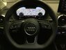 Audi Q2 Advanced Silver (thumbnail-9) 