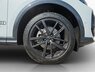 Audi Q5 Q5 Sportback White (thumbnail-4) 