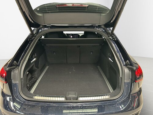 Audi A6 Avant TDI S tronic Blue 16