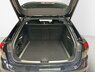 Audi A6 Avant TDI S tronic Blue (thumbnail-16) 