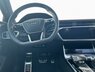 Audi RS6 Avant Black (thumbnail-6) 