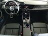 Audi A3 Allstreet Grey (thumbnail-7) 