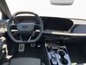 Audi A6 Avant TDI quattro S tronic Black (thumbnail-1) 