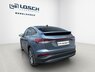 Audi Q4 e-tron 45 Sportback Blue (thumbnail-16) 