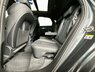 Audi SQ5 SB+Quat.+TipTronic+Pano+Stand- Grey (thumbnail-16) 