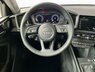 Audi A1 AllStreet+30TFSI+Navi+BVM Blue (thumbnail-10) 