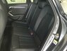 Audi A3 Allstreet Grey (thumbnail-11) 