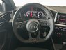 Audi A1 S line Blue (thumbnail-9) 