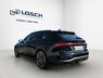 Audi A5 Avant Black (thumbnail-2) 