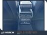 Audi A3 S line Black (thumbnail-8) 