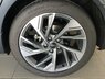 Audi A3 Allstreet Grey (thumbnail-5) 