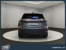 Audi Q4 e-tron 82KWh+E-Tron40+LED+NAVI Grey (thumbnail-6) 