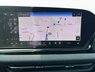 Audi A5 Avant TFSI quattro 150 kW S tr Silver (thumbnail-12) 
