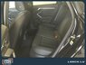 Audi A3 Limousine S line Black (thumbnail-11) 