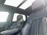Audi Q8 e-tron S line 55 quattro White (thumbnail-13) 