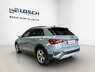 Audi A3 35 TDI allstreet S tronic Grey (thumbnail-5) 
