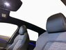 Audi A6 e-tron edition one blue Blue (thumbnail-14) 