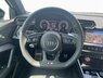 Audi A3 Limousine Advanced White (thumbnail-8) 