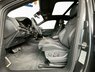 Audi SQ5 SB+Quat.+TipTronic+Pano+Stand- Grey (thumbnail-9) 