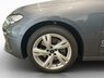 Audi A5 TDI 150 kW S tronic Blue (thumbnail-7) 