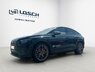 Audi Q4 e-tron 45 e-tron Sportback Black (thumbnail-1) 