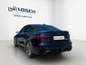 Audi RS3 Limousine TFSI Black (thumbnail-4) 