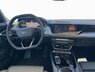 Audi e-tron GT S e-tron GT Black (thumbnail-9) 