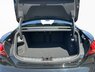 Audi e-tron GT S e-tron GT Black (thumbnail-16) 