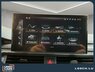 Audi A4 Advanced+35TDI+S-Tronic+LED Silver (thumbnail-12) 