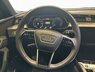 Audi Q8 e-tron S line-50 White (thumbnail-9) 