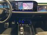 Audi A6 e-tron edition one blue Blue (thumbnail-11) 