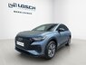 Audi Q4 e-tron 45 Sportback Blue (thumbnail-0) 