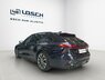 Audi A6 Avant TDI S tronic Blue (thumbnail-4) 