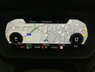 Audi Q4 e-tron Sportback 40 e-tron Black (thumbnail-15) 