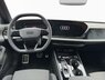 Audi A5 NEW Edition one Black (thumbnail-2) 